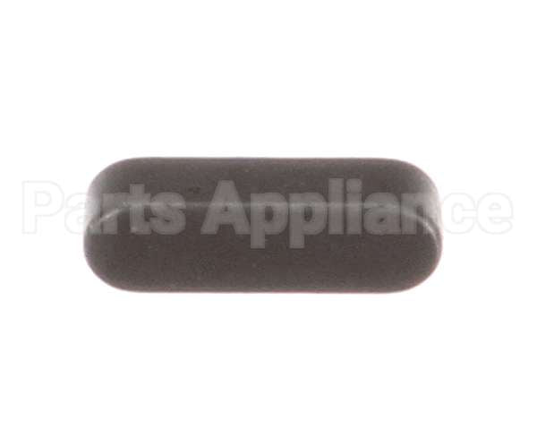 X10014 Globe Key (5X5X17Mm)