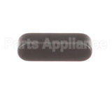 X10014 Globe Key (5X5X17Mm)