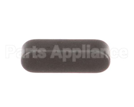 X10014 Globe Key (5X5X17Mm)