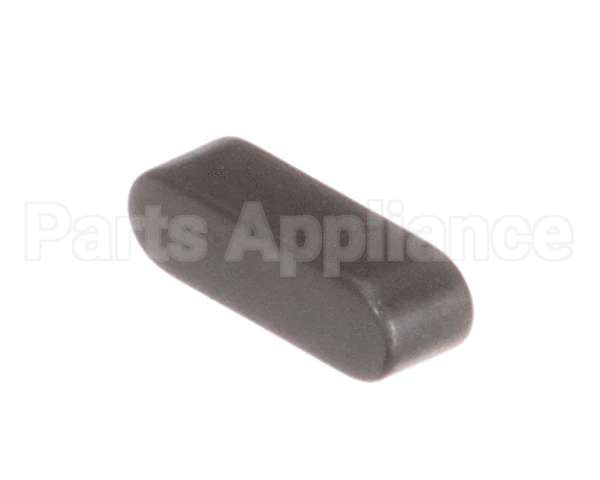 X10014 Globe Key (5X5X17Mm)