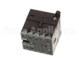 X10028 Globe Contactor Sp10 Prior To S/N 71