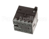 X10028 Globe Contactor Sp10 Prior To S/N 71