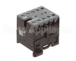 X10028ABB Globe Contactor - 12 Amp, 300 Vac
