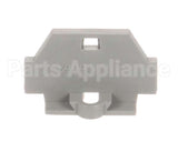 X10029-EC Globe Connecting Block End Cap