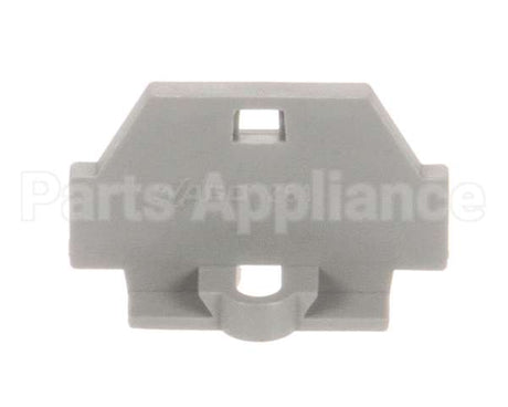 X10029-EC Globe Connecting Block End Cap