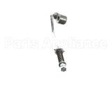 X10037A Globe Bowl Lift Assembly