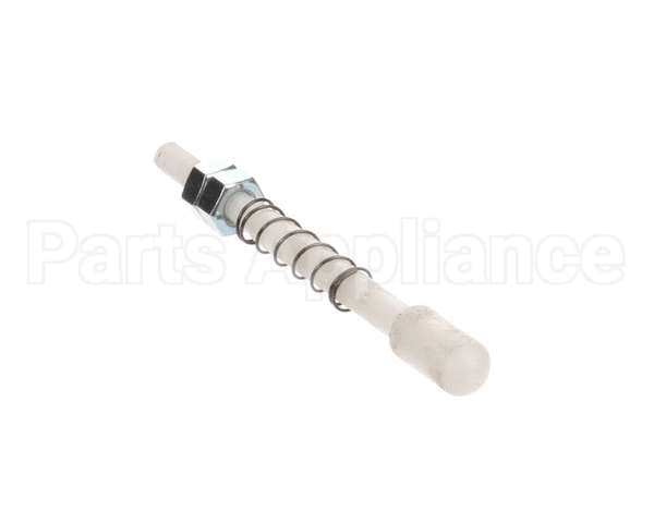 X10043N Globe Touch Shaft Assembly, Nylon