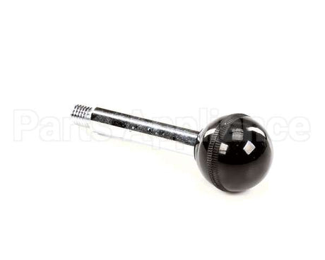X10045 Globe Gear Shift Lever With Knob