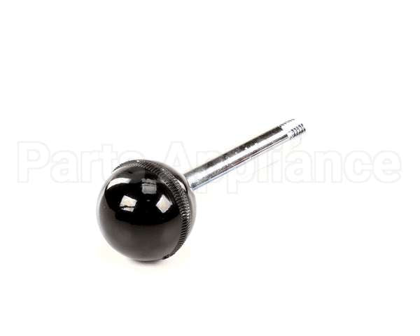X10045 Globe Gear Shift Lever With Knob