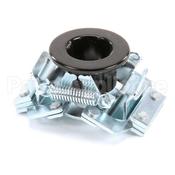 X10052 Compatible Globe Clutch