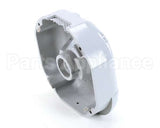 X10054 Globe Transmission Rear Cover