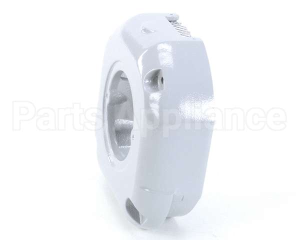 X10054 Globe Transmission Rear Cover