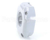 X10054 Globe Transmission Rear Cover
