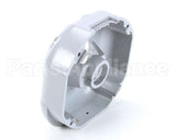 X10054 Globe Transmission Rear Cover