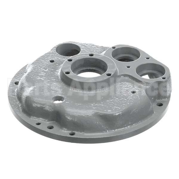 X10074 Compatible Globe Transmission Case Lid
