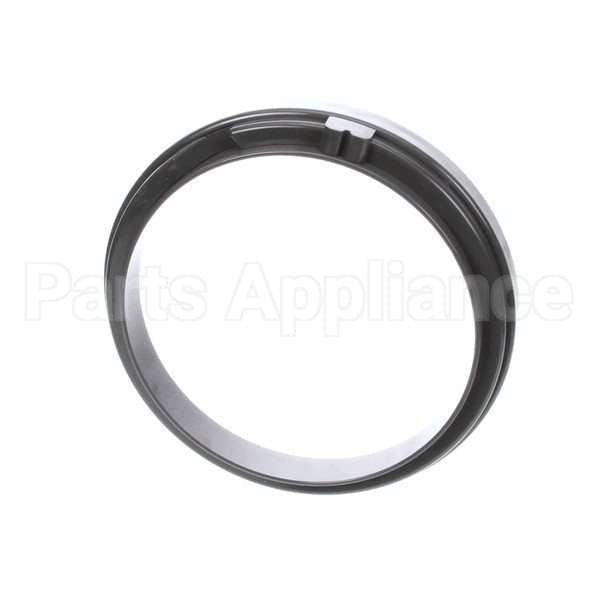 X10076P Compatible Globe Slide Sheath - Plastic