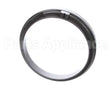 X10076P Globe Slide Sheath - Plastic