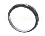 X10076P Globe Slide Sheath - Plastic