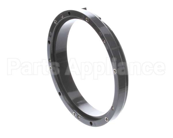 X10076P Globe Slide Sheath - Plastic