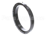 X10076P Globe Slide Sheath - Plastic