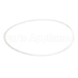 X10077 Compatible Globe Mat