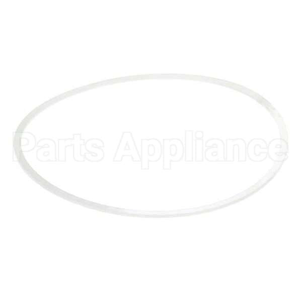 X10077 Compatible Globe Mat