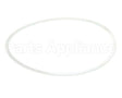 X10077 Globe Mat