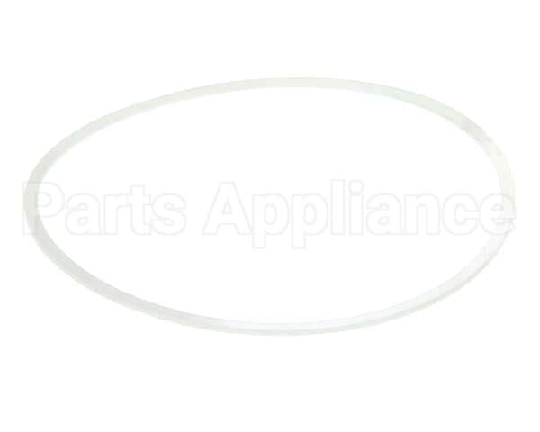 X10077 Globe Mat