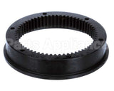X10078 Globe Planetary Internal Gear
