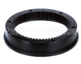 X10078 Globe Planetary Internal Gear