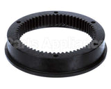 X10078 Globe Planetary Internal Gear