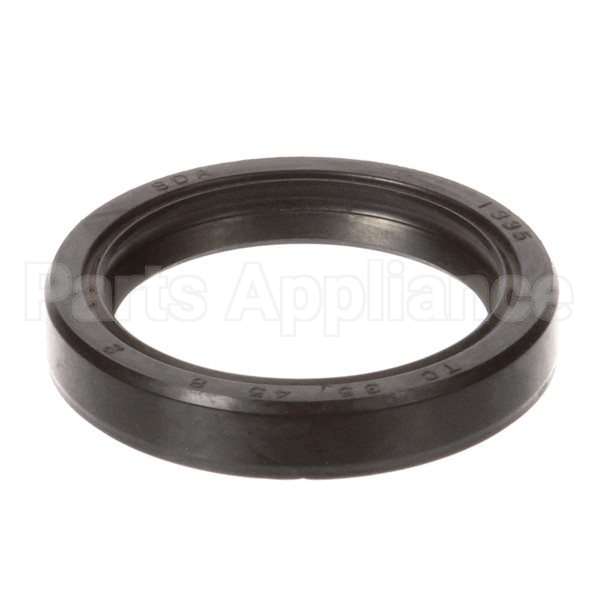 X10089 Compatible Globe Oil Seal
