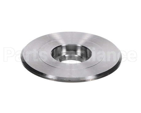 X10090 Globe Lead-In Oil Pad