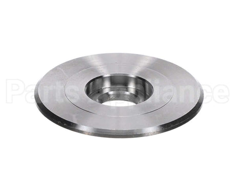 X10090 Globe Lead-In Oil Pad