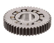 X10091-94 Globe Slow Speed Gear Assembly