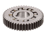 X10091-94 Globe Slow Speed Gear Assembly