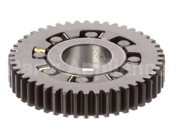 X10091-94 Globe Slow Speed Gear Assembly