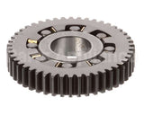 X10091-94 Globe Slow Speed Gear Assembly