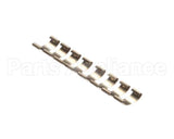 X10093 Globe Gear Spring (Set Of 8 Per Bag)