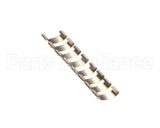 X10093 Globe Gear Spring (Set Of 8 Per Bag)