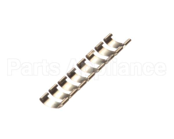 X10093 Globe Gear Spring (Set Of 8 Per Bag)