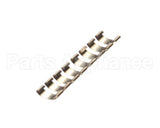 X10093 Globe Gear Spring (Set Of 8 Per Bag)