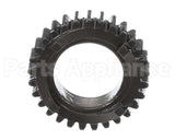 X10096 Globe Gear Clutch