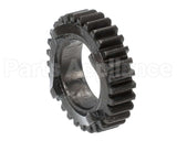 X10096 Globe Gear Clutch