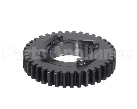 X10100 Globe Gear Clutch