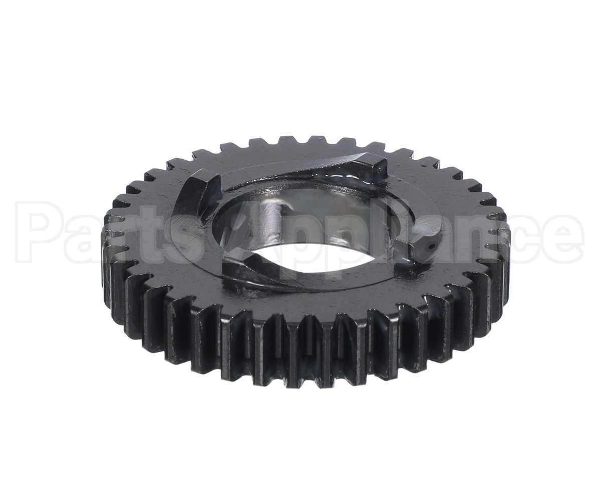X10100 Globe Gear Clutch