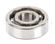 X10117 Globe Bearing