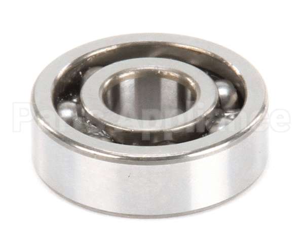 X10117 Globe Bearing