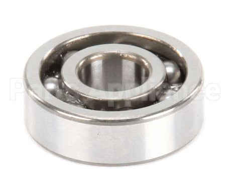 X10117 Globe Bearing