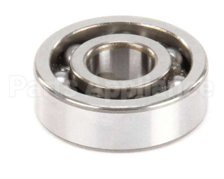 X10117 Globe Bearing